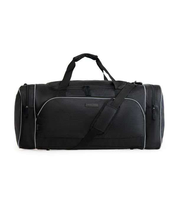 Bolsa de Viagem Valence Grande