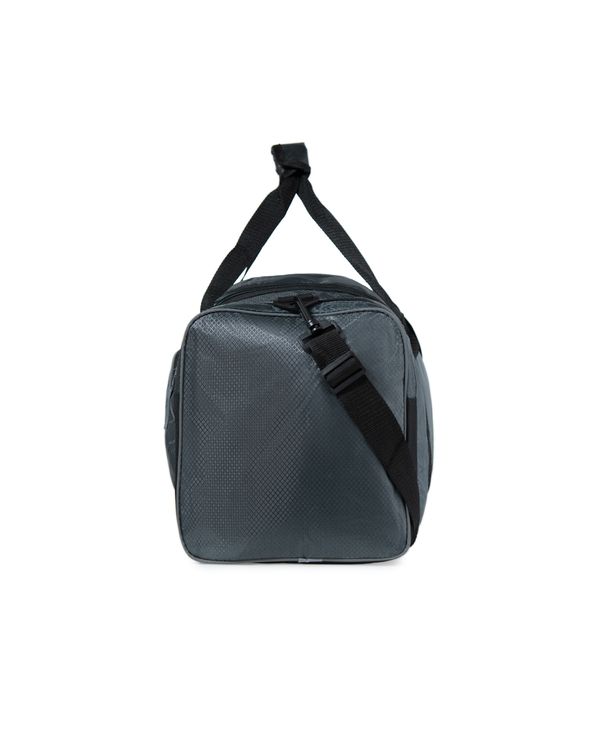 Bolsa de Viagem Valence Grande