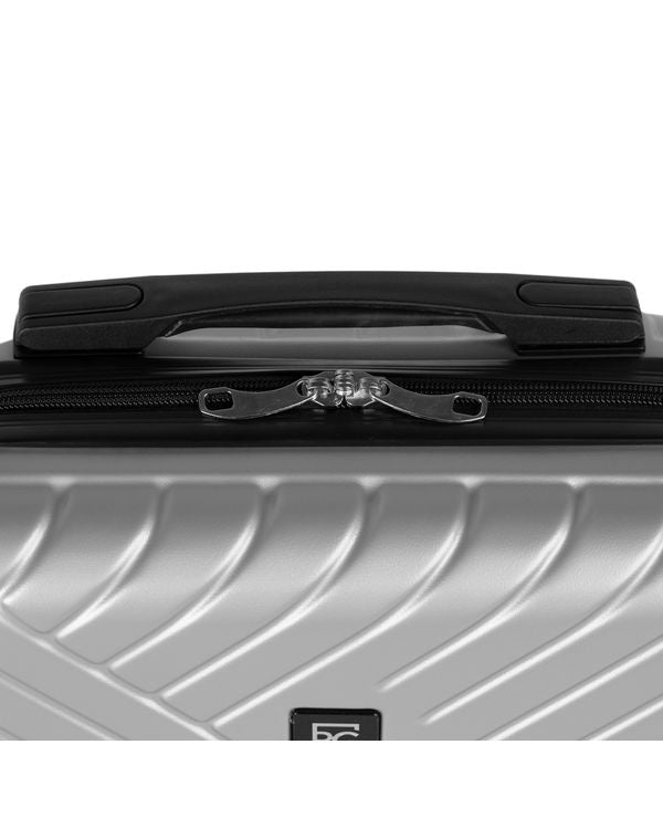 Frasqueira Dinasty ABS