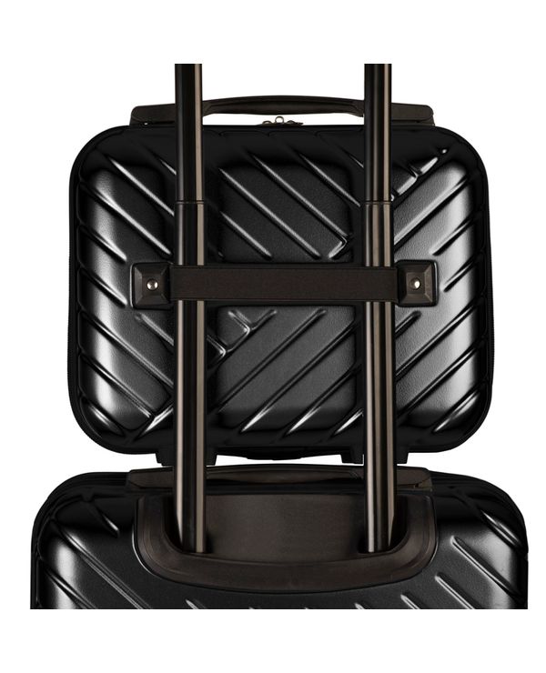 Frasqueira Dinasty ABS