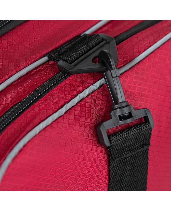 Bolsa de Viagem Valence Grande