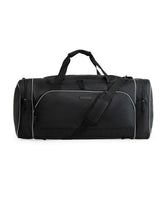 Bolsa de Viagem Valence Grande