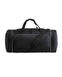 Bolsa de Viagem Valence Grande