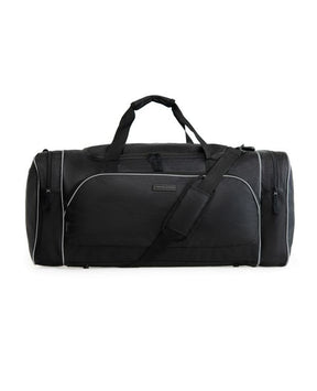 Bolsa de Viagem Valence Grande