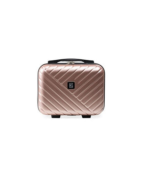 Frasqueira Dinasty ABS