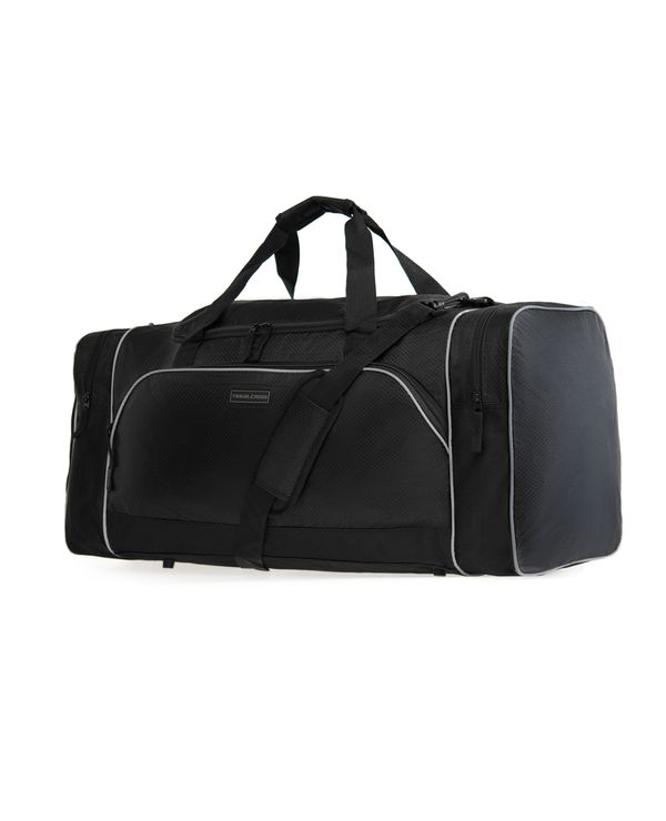 Bolsa de Viagem Valence Grande