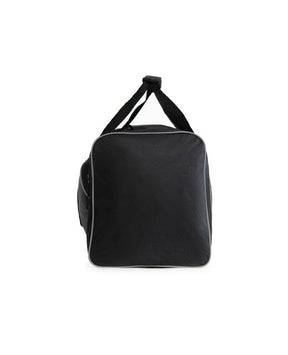 Bolsa de Viagem Valence Grande