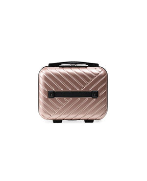 Frasqueira Dinasty ABS