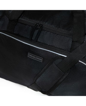 Bolsa de Viagem Valence Grande