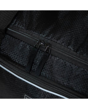 Bolsa de Viagem Valence Grande