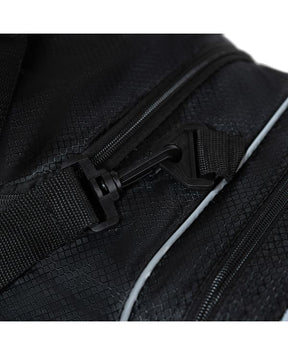 Bolsa de Viagem Valence Grande