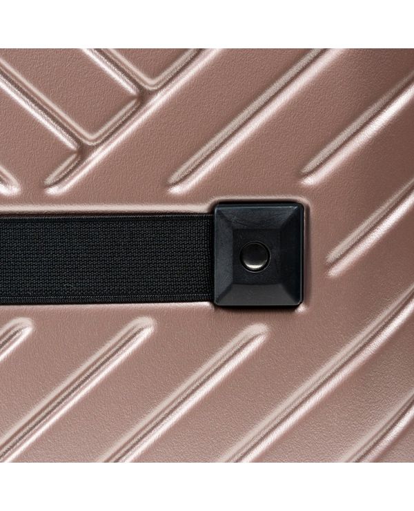 Frasqueira Dinasty ABS