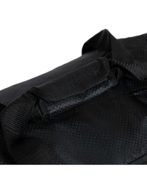 Bolsa de Viagem Valence Grande