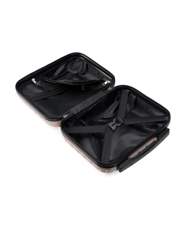 Frasqueira Dinasty ABS