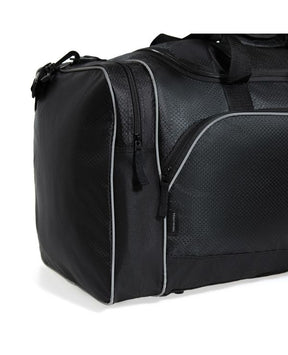 Bolsa de Viagem Valence Grande