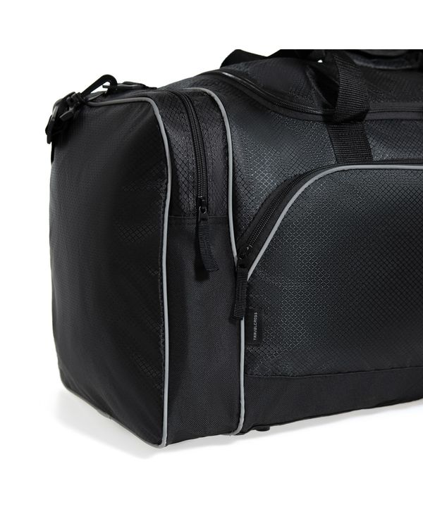 Bolsa de Viagem Valence Grande