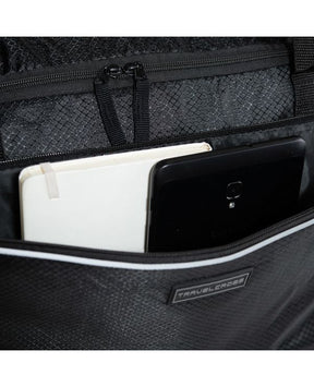 Bolsa de Viagem Valence Grande