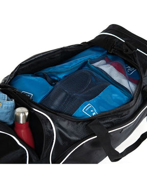 Bolsa de Viagem Valence Grande