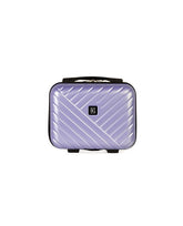 Frasqueira Dinasty ABS