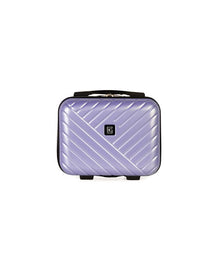 Frasqueira Dinasty ABS