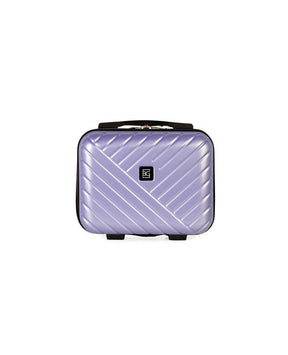 Frasqueira Dinasty ABS