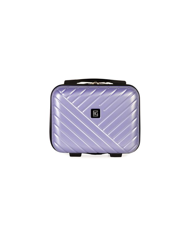 Frasqueira Dinasty ABS