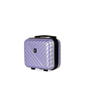 Frasqueira Dinasty ABS