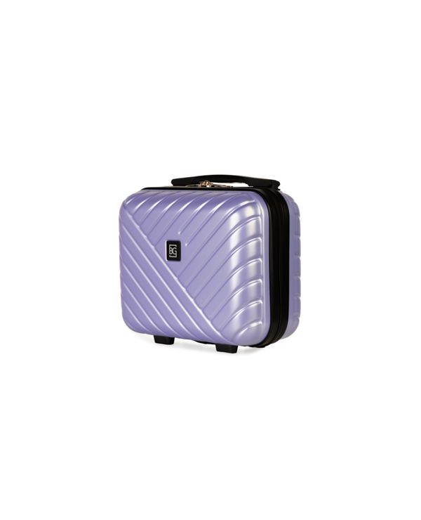 Frasqueira Dinasty ABS