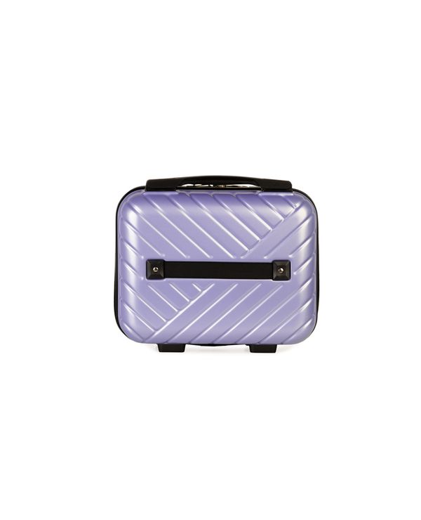 Frasqueira Dinasty ABS