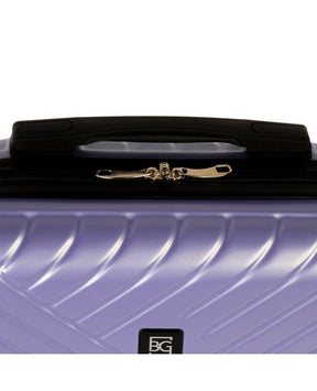 Frasqueira Dinasty ABS