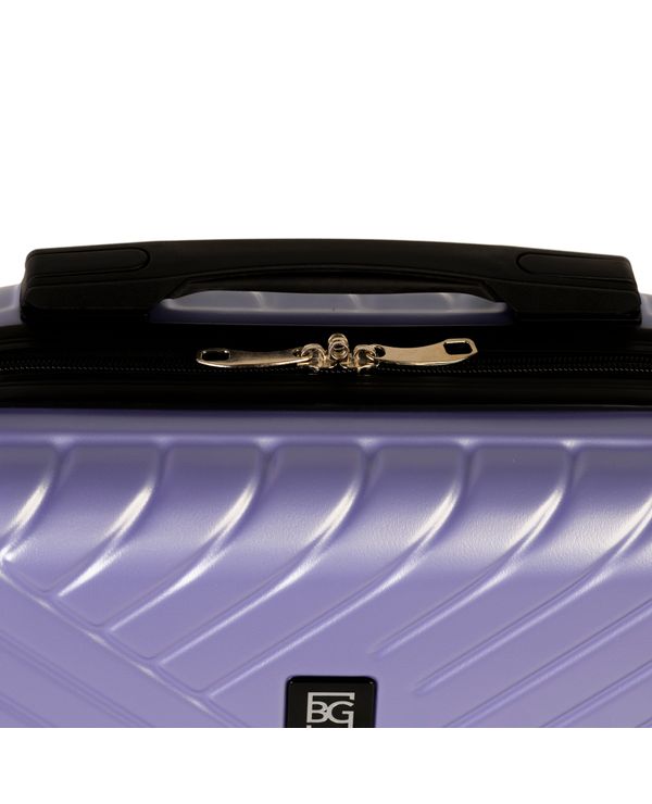 Frasqueira Dinasty ABS