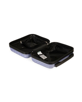 Frasqueira Dinasty ABS