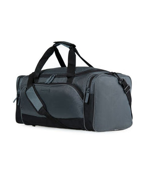 Bolsa de Viagem Valence Grande