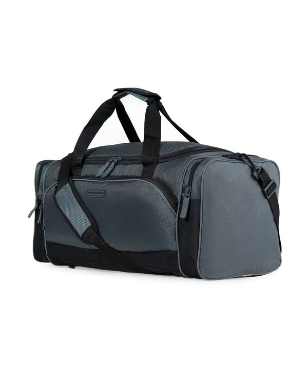 Bolsa de Viagem Valence Grande