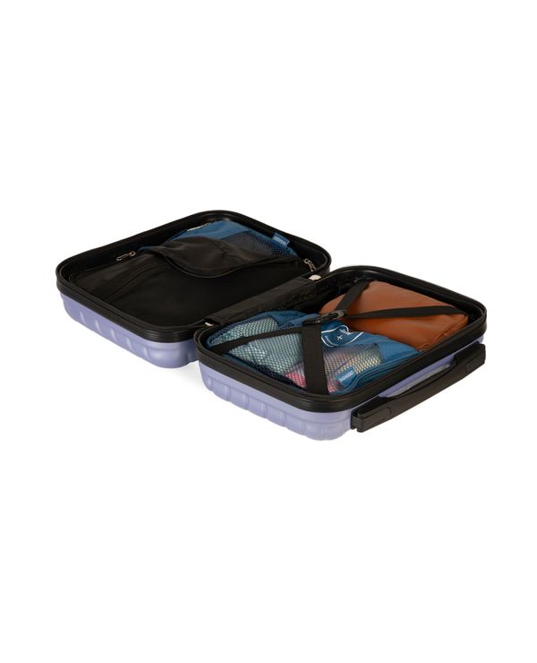 Frasqueira Dinasty ABS