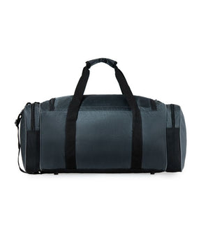 Bolsa de Viagem Valence Grande