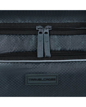 Bolsa de Viagem Valence Grande