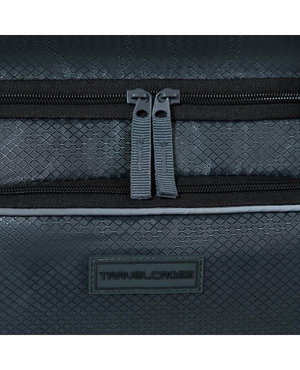 Bolsa de Viagem Valence Grande