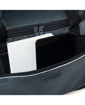 Bolsa de Viagem Valence Grande