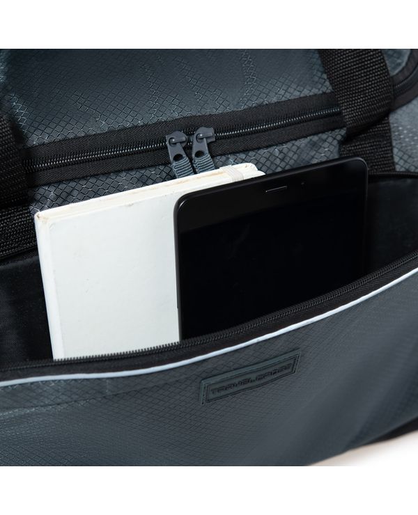 Bolsa de Viagem Valence Grande