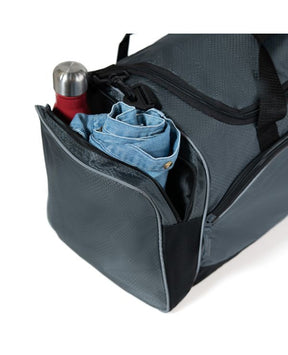 Bolsa de Viagem Valence Grande