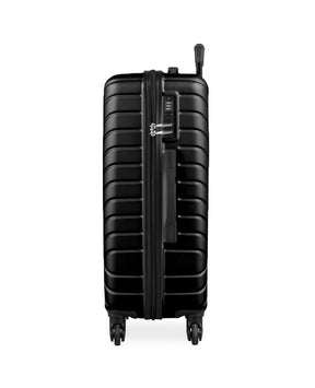 Mala de Viagem Dynasty Média 23kg ABS Rodas 360