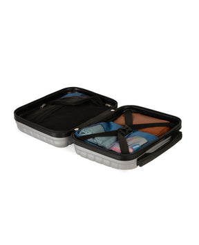 Frasqueira Dinasty ABS