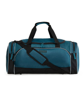 Bolsa de Viagem Valence Grande