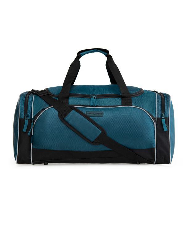 Bolsa de Viagem Valence Grande