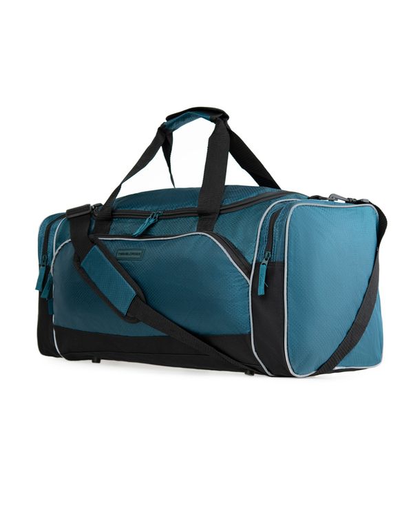 Bolsa de Viagem Valence Grande