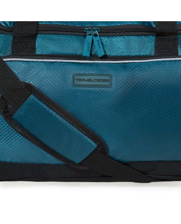 Bolsa de Viagem Valence Grande