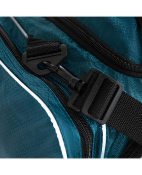 Bolsa de Viagem Valence Grande