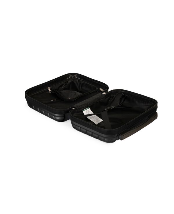 Frasqueira Dinasty ABS