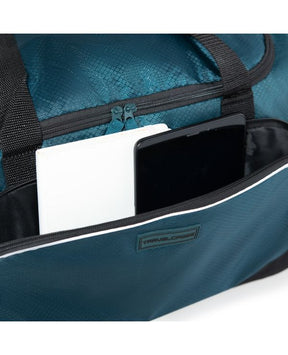 Bolsa de Viagem Valence Grande